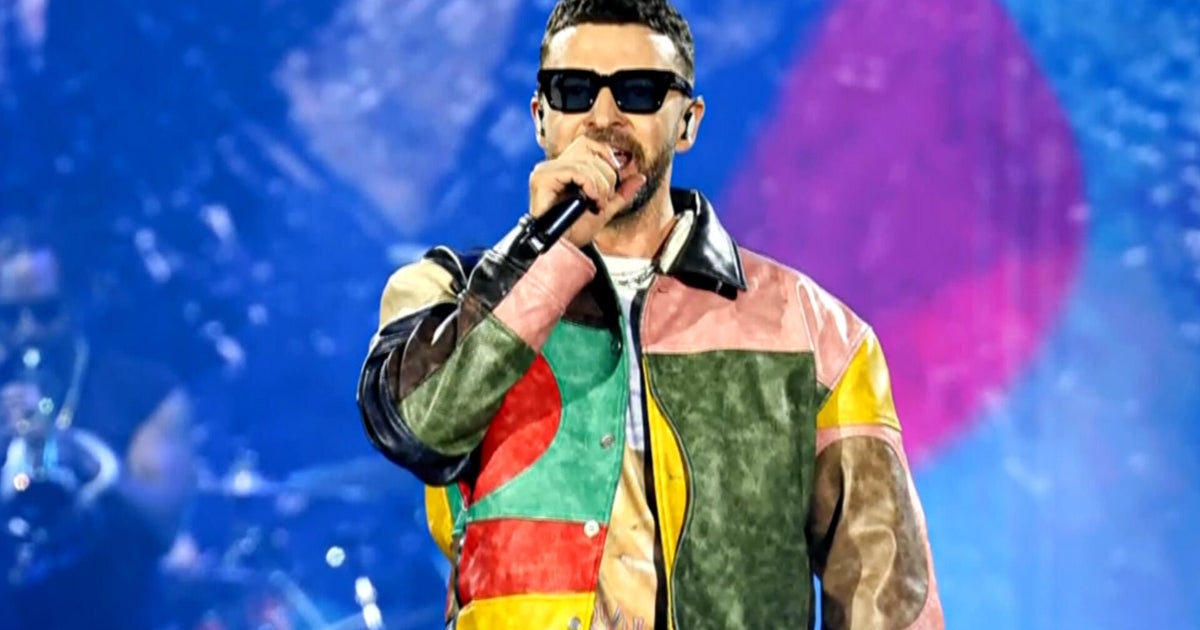 Justin Timberlake reveals Lyme disease diagnosis following world tour criticism Justin Timberlake reveals Lyme disease diagnosis following world tour criticism