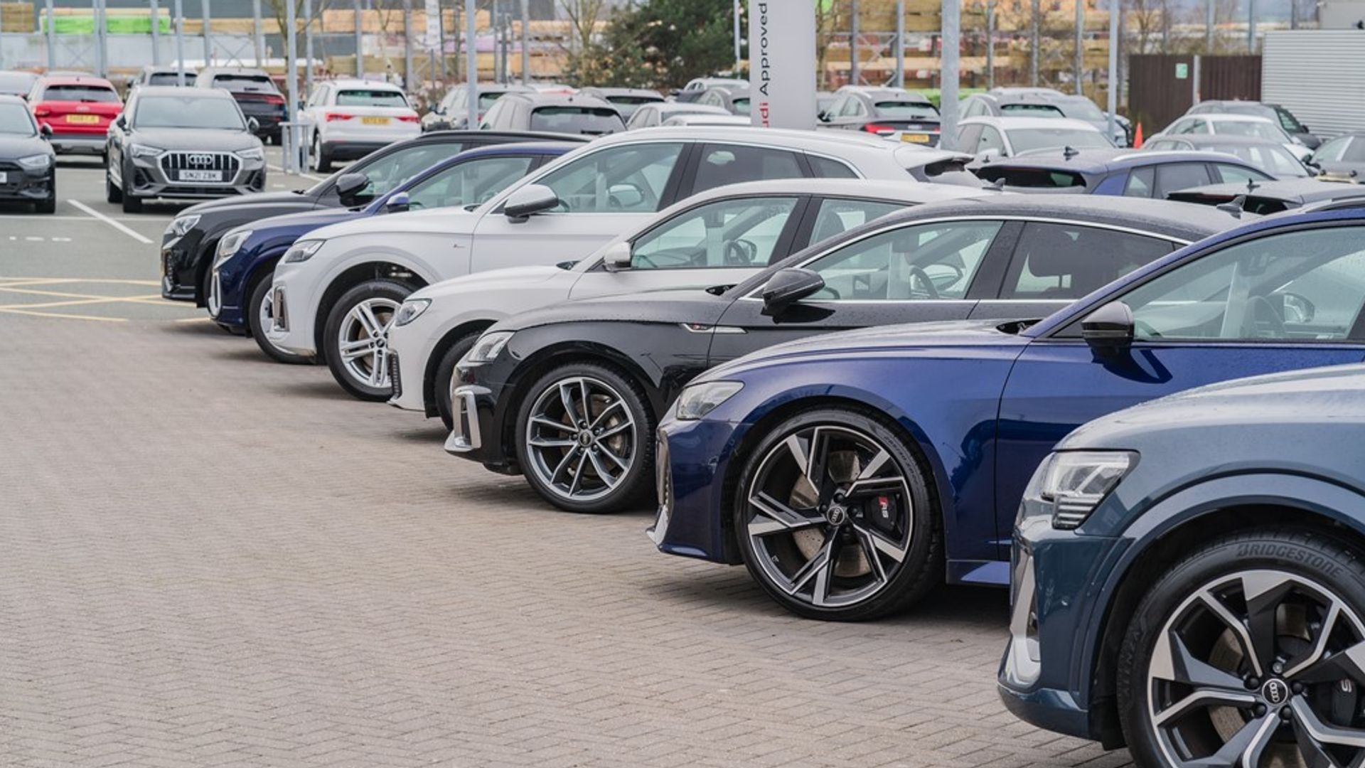 Millions of car owners could be entitled to compensation as Supreme Court set to deliver landmark ruling Millions of car owners could be entitled to compensation as Supreme Court set to deliver landmark ruling
