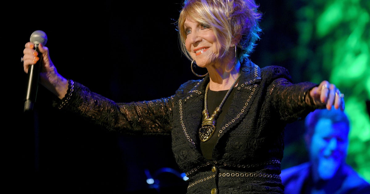 Jeannie Seely, country singer and Grand Ole Opry star, dies at 85 Jeannie Seely, country singer and Grand Ole Opry star, dies at 85