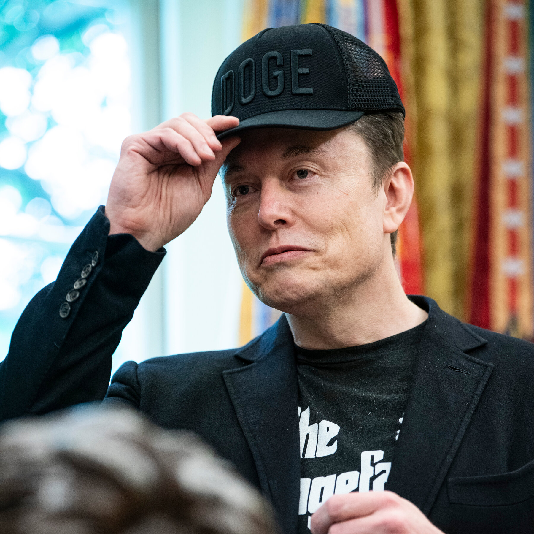 Elon Musk Could Become First Trillionaire Under New Tesla Pay Package Elon Musk Could Become First Trillionaire Under New Tesla Pay Package