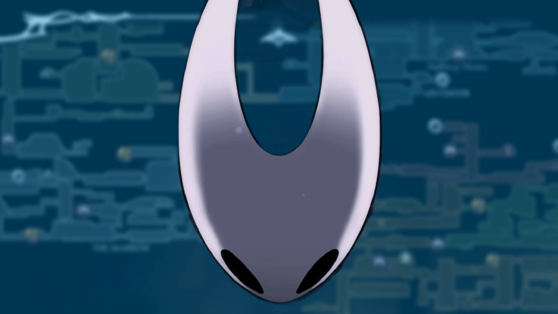 Already I'm convinced, Hollow Knight: Silksong is a hymn to the art of paying attention - and it absolutely rules Already I'm convinced, Hollow Knight: Silksong is a hymn to the art of paying attention - and it absolutely rules