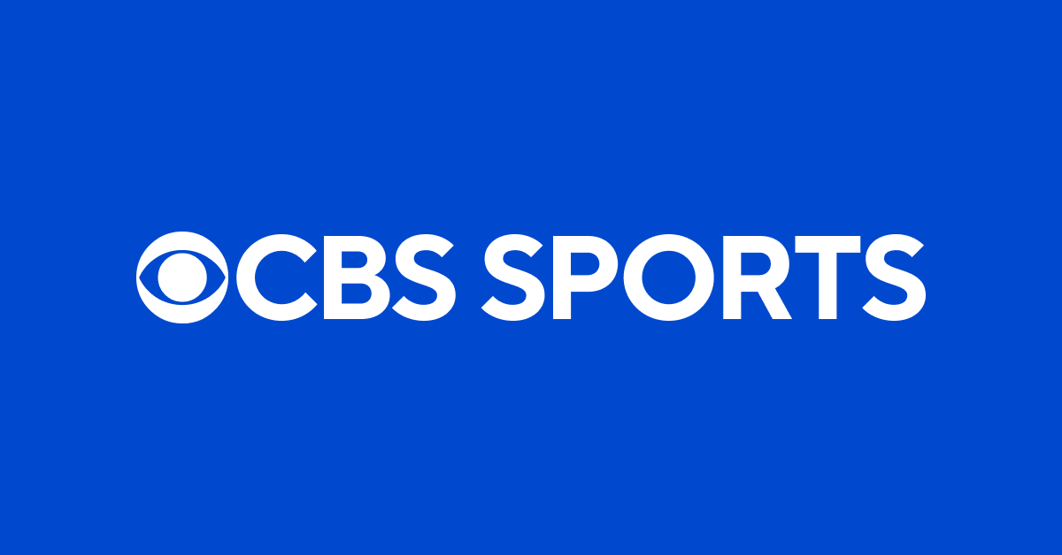 SportsLine Newsletter July 6, 2025
SportsLine Newsletter July 6, 2025