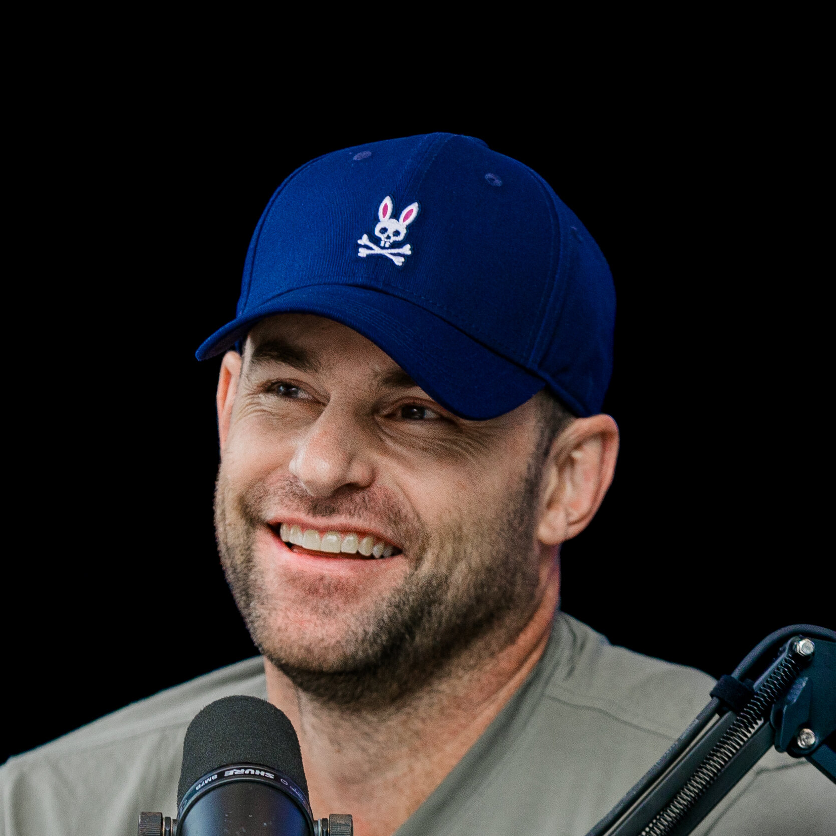 How Andy Roddick’s ‘Served’ Became the Most Popular Tennis Podcast in the US How Andy Roddick’s ‘Served’ Became the Most Popular Tennis Podcast in the US