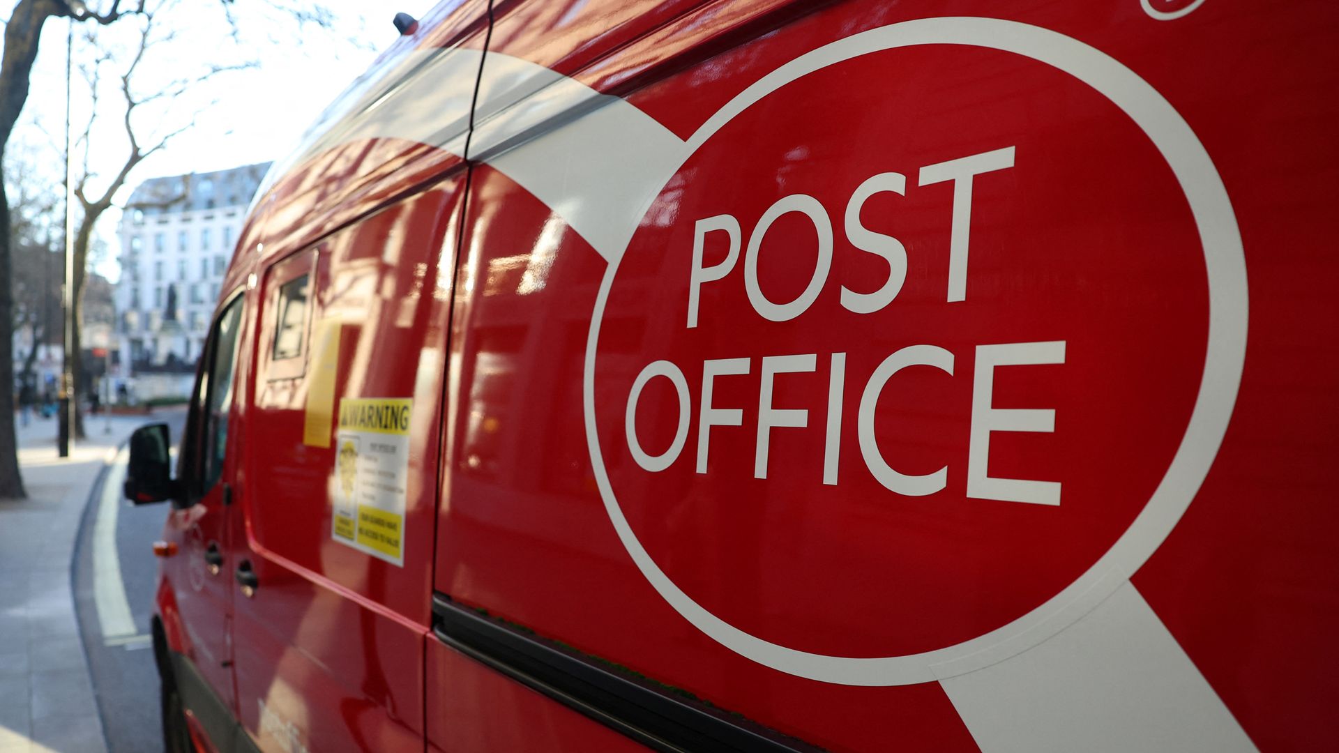 'Disastrous' impact of false accusations against postmasters set out by inquiry - as 13 may have taken their own lives 'Disastrous' impact of false accusations against postmasters set out by inquiry - as 13 may have taken their own lives
