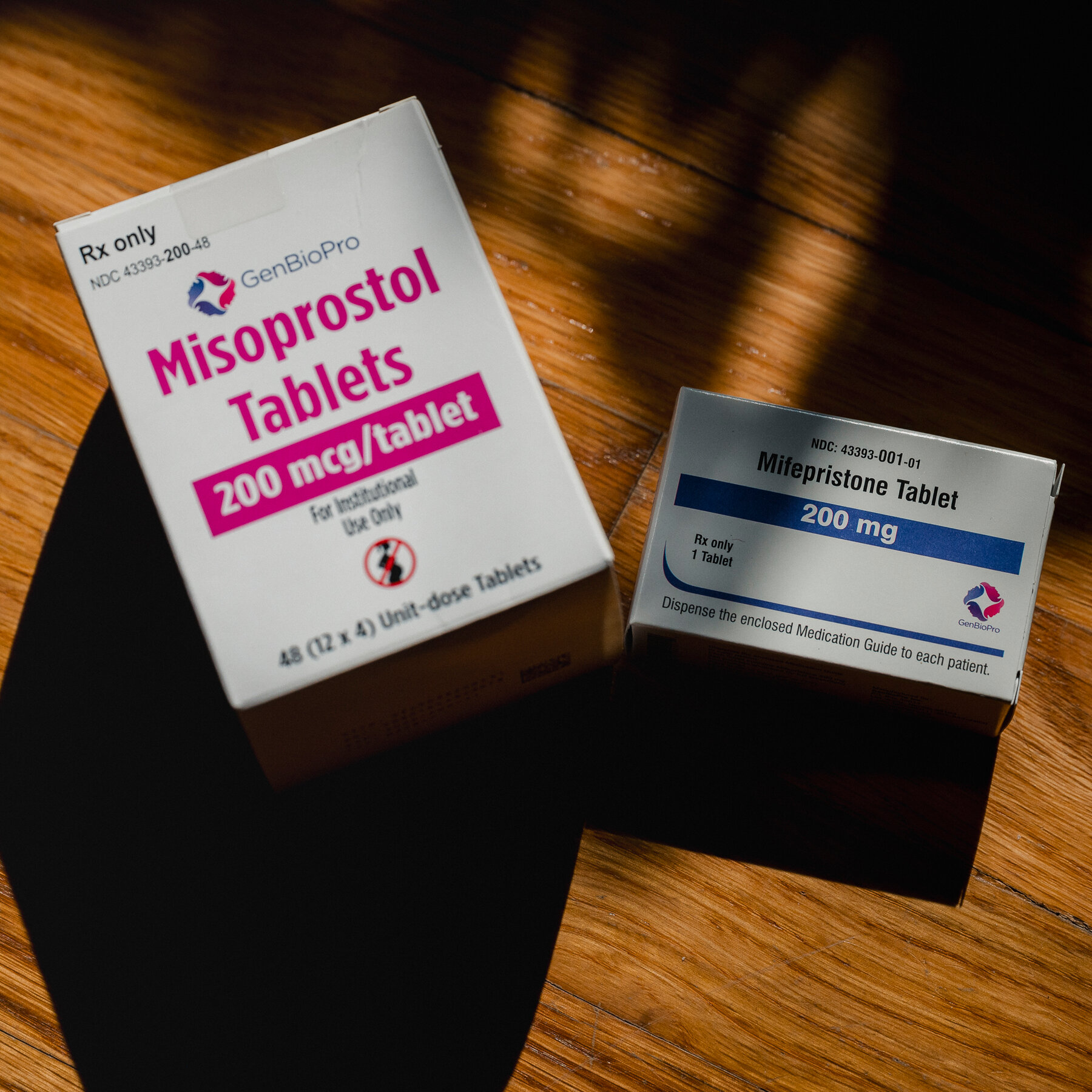 States Face Off Ferociously Over Abortion Shield Laws States Face Off Ferociously Over Abortion Shield Laws