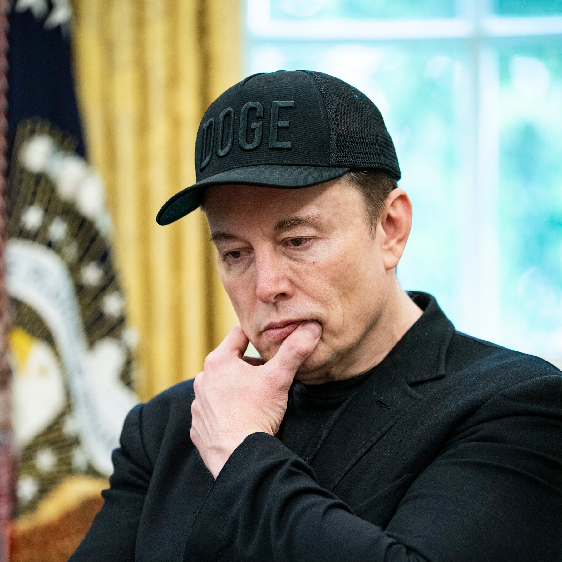 Grok, Elon Musk’s AI Chatbot, Shares Antisemitic Posts on X Grok, Elon Musk’s AI Chatbot, Shares Antisemitic Posts on X