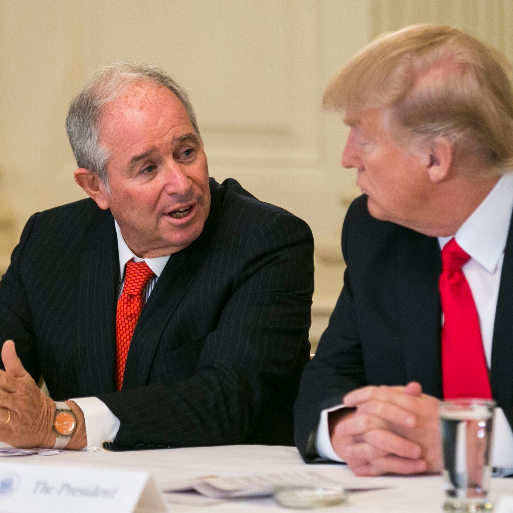 Private Equity in Your 401(k). What Could Go Wrong? Private Equity in Your 401(k). What Could Go Wrong?