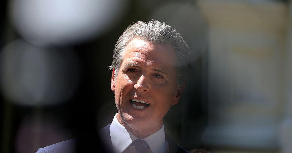 Newsom hosts Texas Democrats breaking quorum over redistricting, says California Newsom hosts Texas Democrats breaking quorum over redistricting, says California