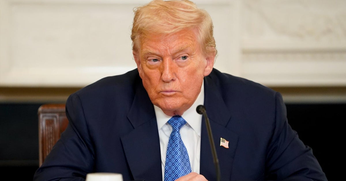 Trump says Ukraine will have to give up territory for a ceasefire, Zelenskyy says no Trump says Ukraine will have to give up territory for a ceasefire, Zelenskyy says no