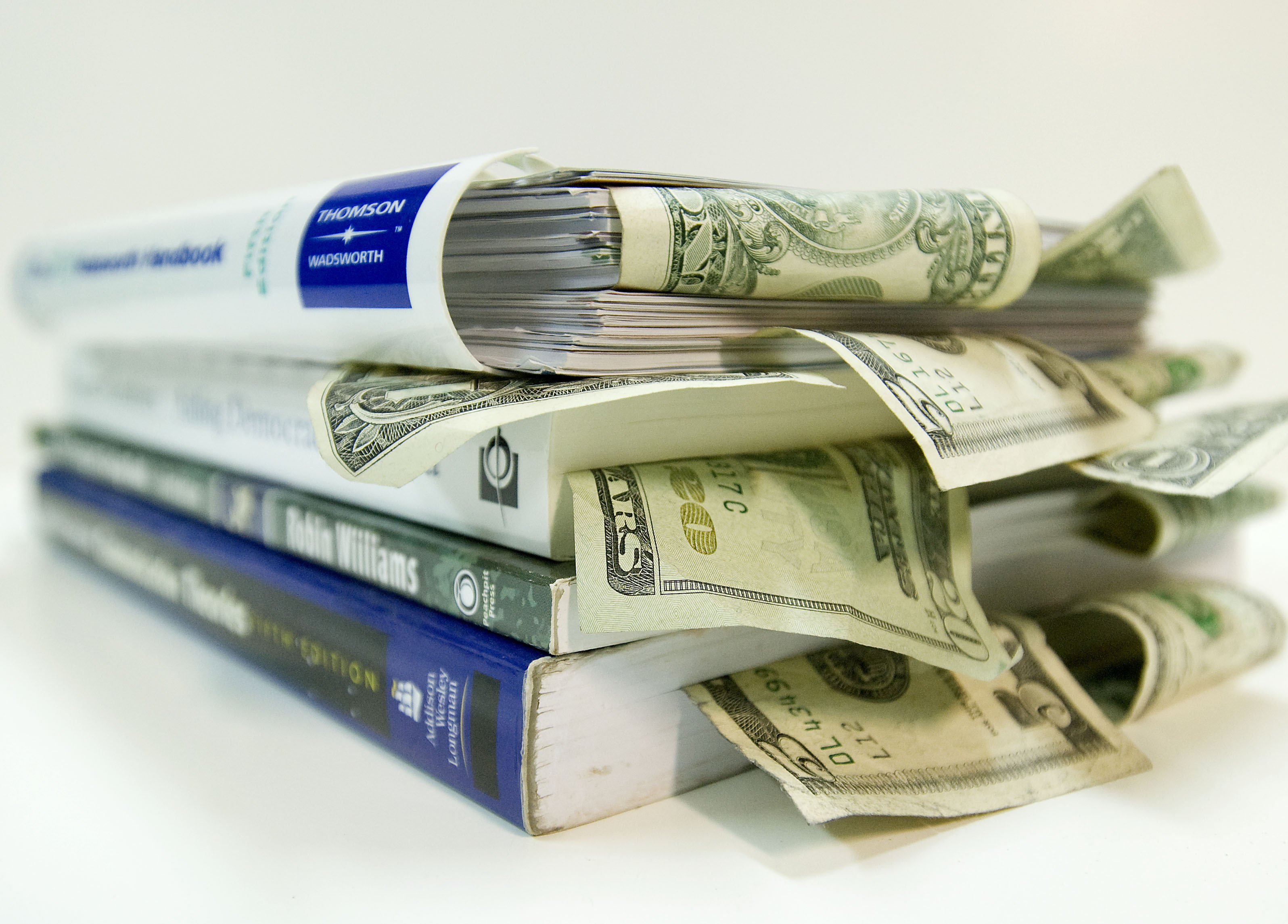 Church leaders charged with swindling millions in military benefits Church leaders charged with swindling millions in military benefits