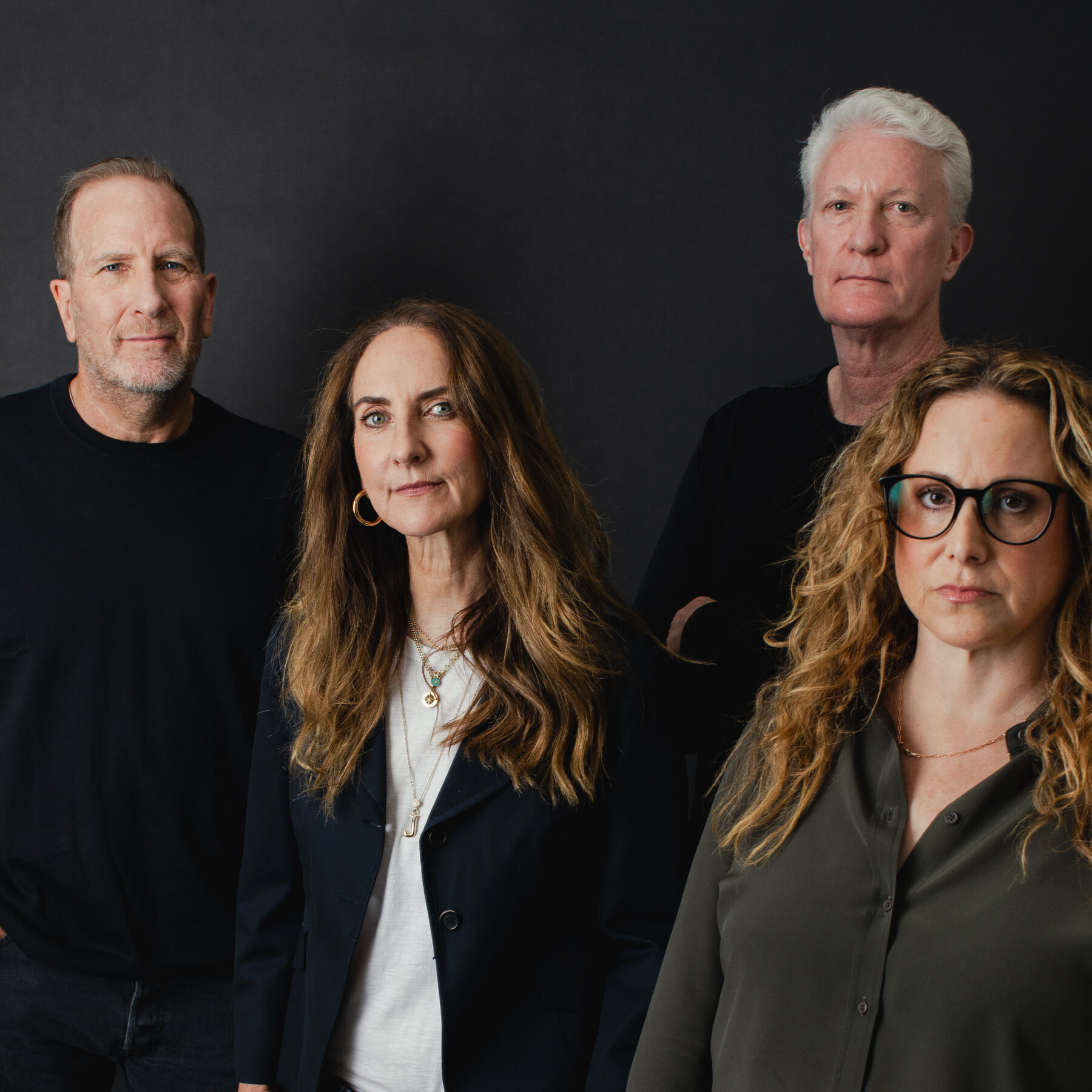 A Hollywood Start-Up Targets the Micro Drama Craze A Hollywood Start-Up Targets the Micro Drama Craze
