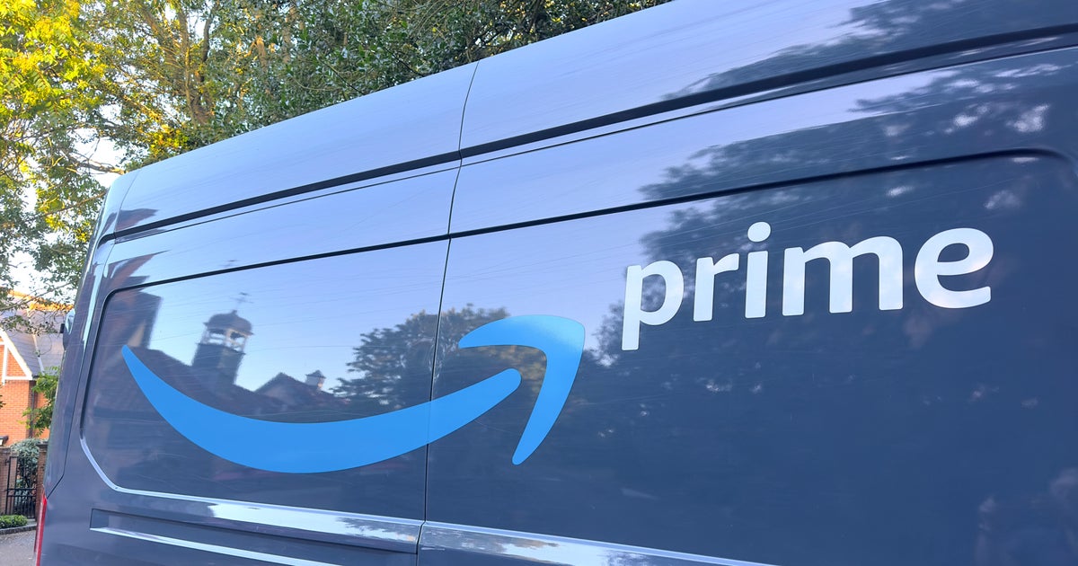 Amazon expands same-day grocery delivery to 1,000 cities Amazon expands same-day grocery delivery to 1,000 cities