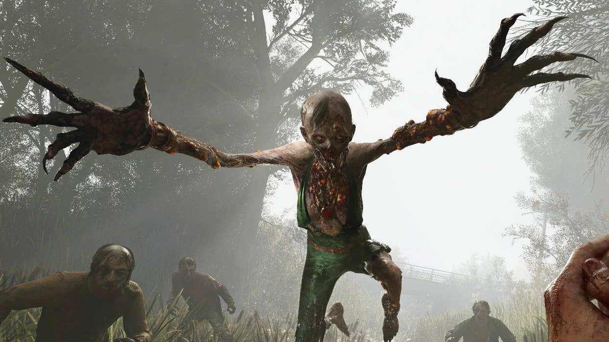 Today in video games - 15th September Today in video games - 15th September