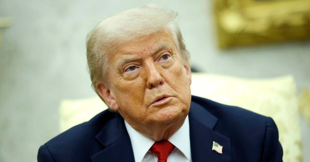 Trump set to sign executive order on national standards for college sports NIL Trump set to sign executive order on national standards for college sports NIL