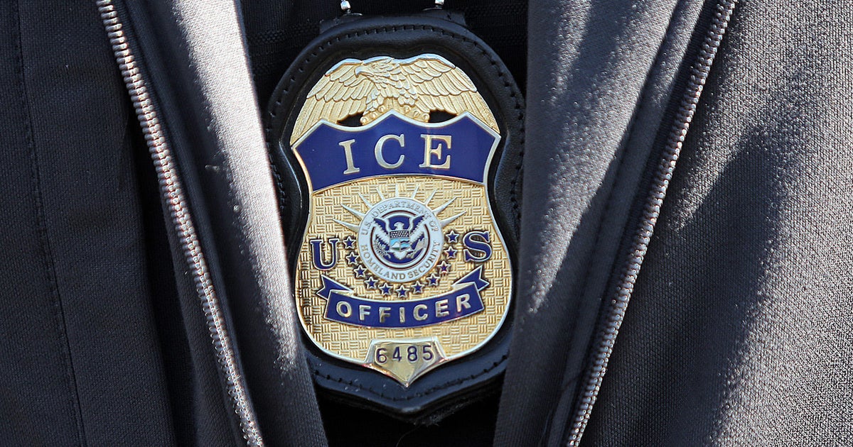 ICE data shows less than 1% of deportees had murder convictions ICE data shows less than 1% of deportees had murder convictions