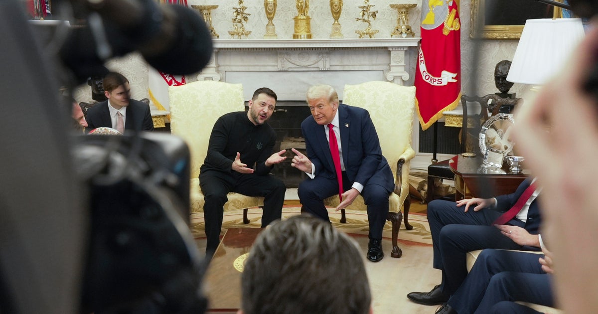 European leaders to join Zelenskyy for White House meeting with Trump European leaders to join Zelenskyy for White House meeting with Trump