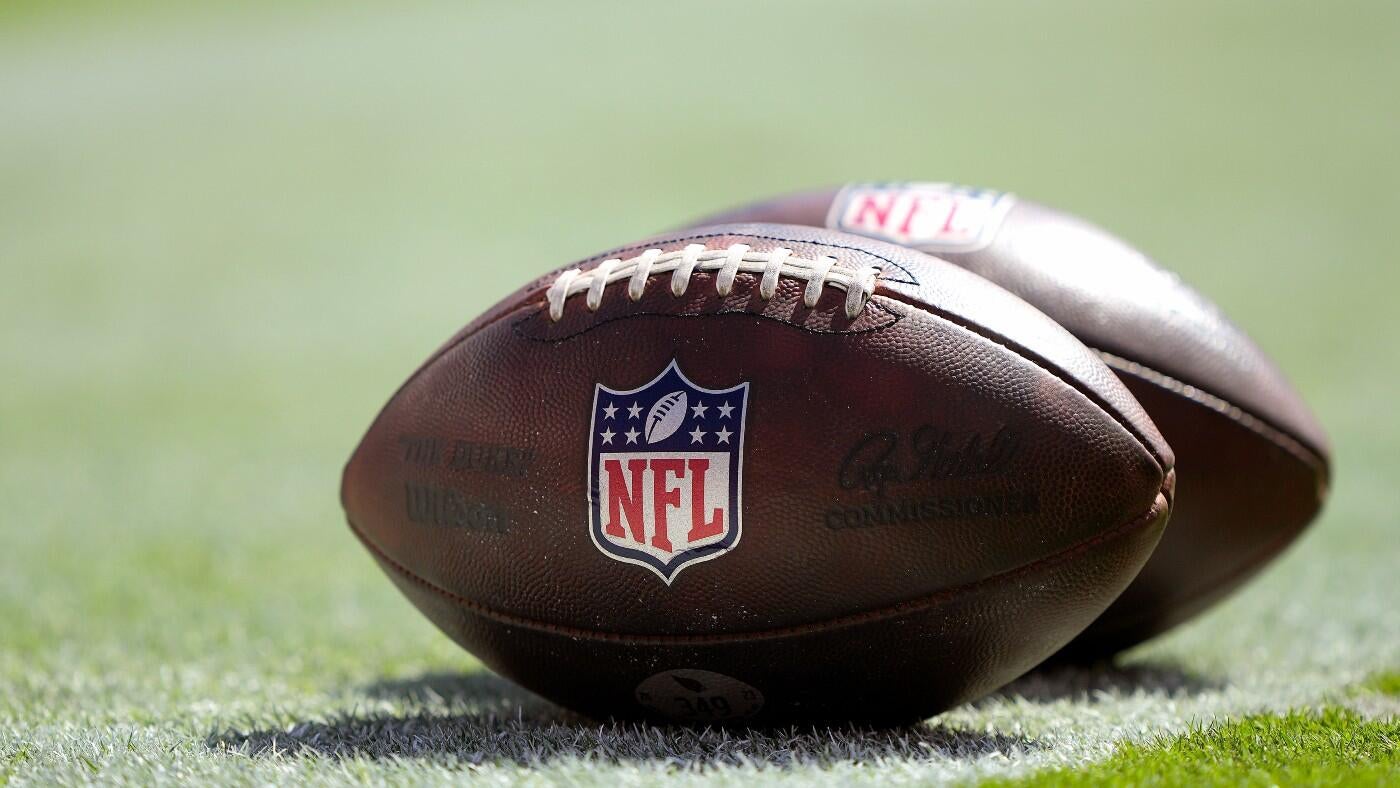 2025 NFL joint practices schedule: Full list of dates, locations, teams, matchups during preseason
2025 NFL joint practices schedule: Full list of dates, locations, teams, matchups during preseason