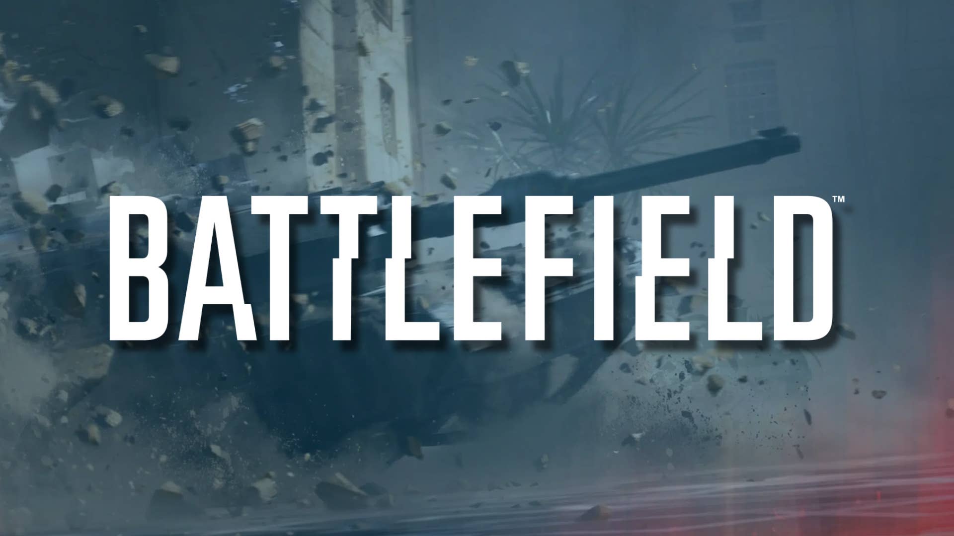 Battlefield 6 is finally getting a reveal trailer tomorrow, here's when and where you can watch it Battlefield 6 is finally getting a reveal trailer tomorrow, here's when and where you can watch it