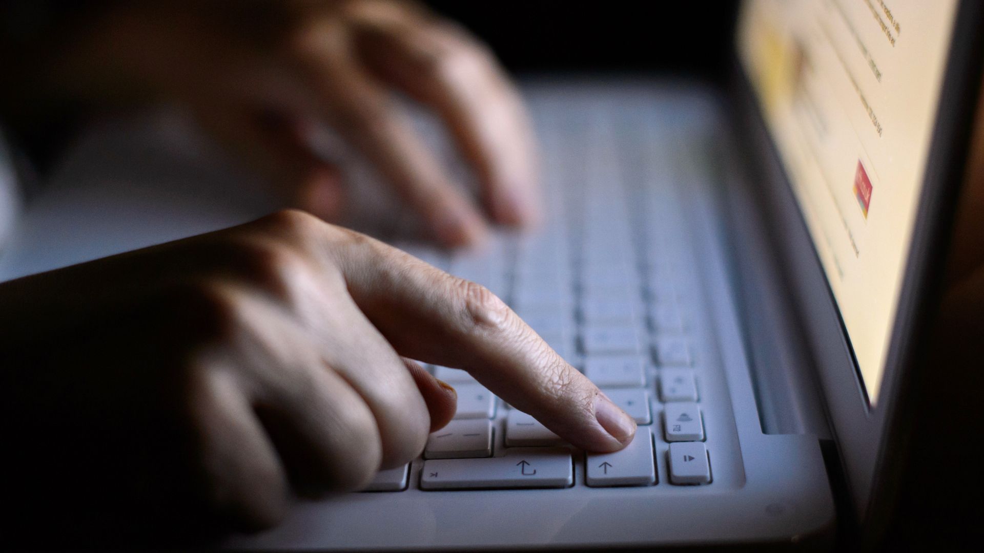 Buyout firms circle escrow arm of listed cybersecurity group NCC Buyout firms circle escrow arm of listed cybersecurity group NCC