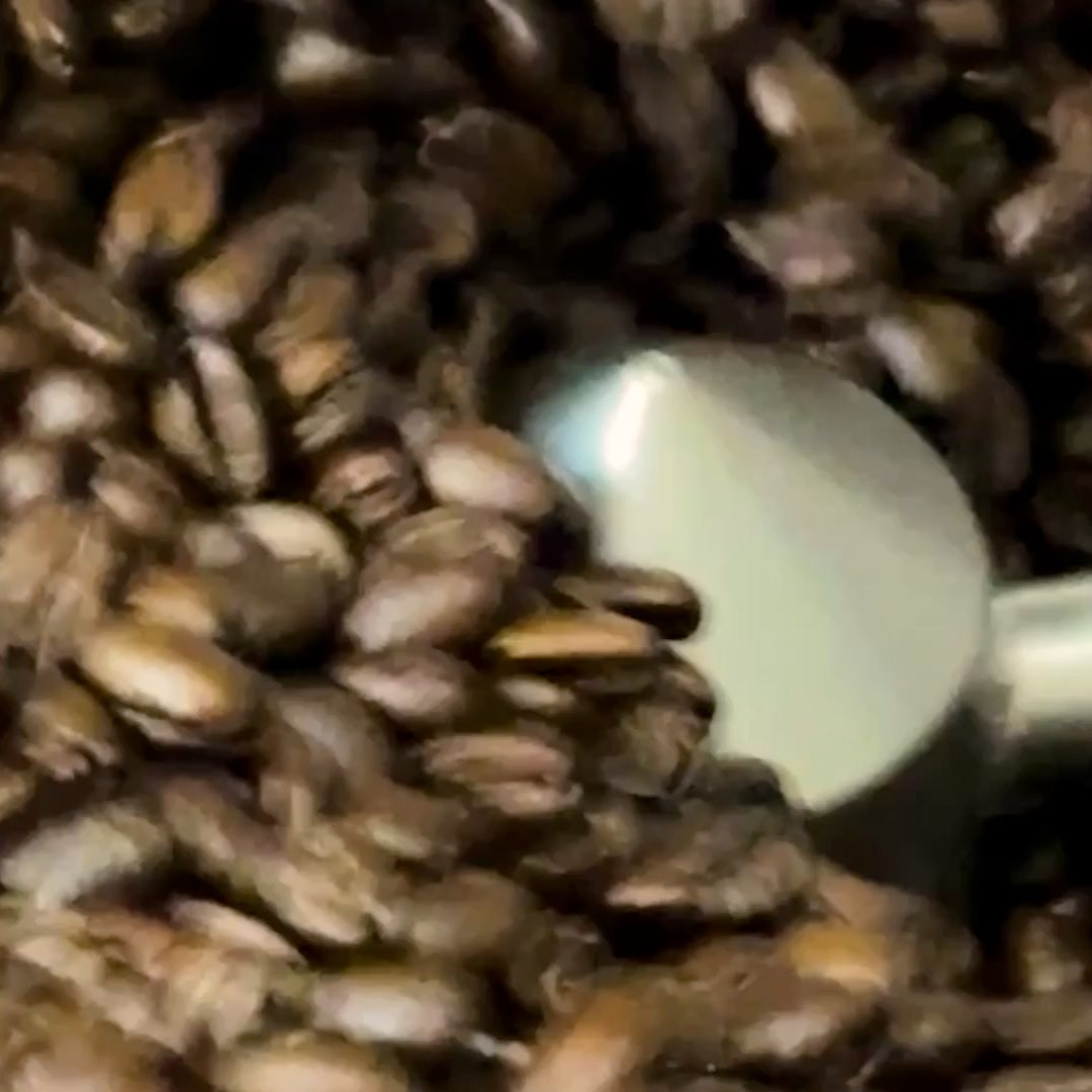 Behind a Maine Coffee Company’s Decision to Raise Prices Behind a Maine Coffee Company’s Decision to Raise Prices