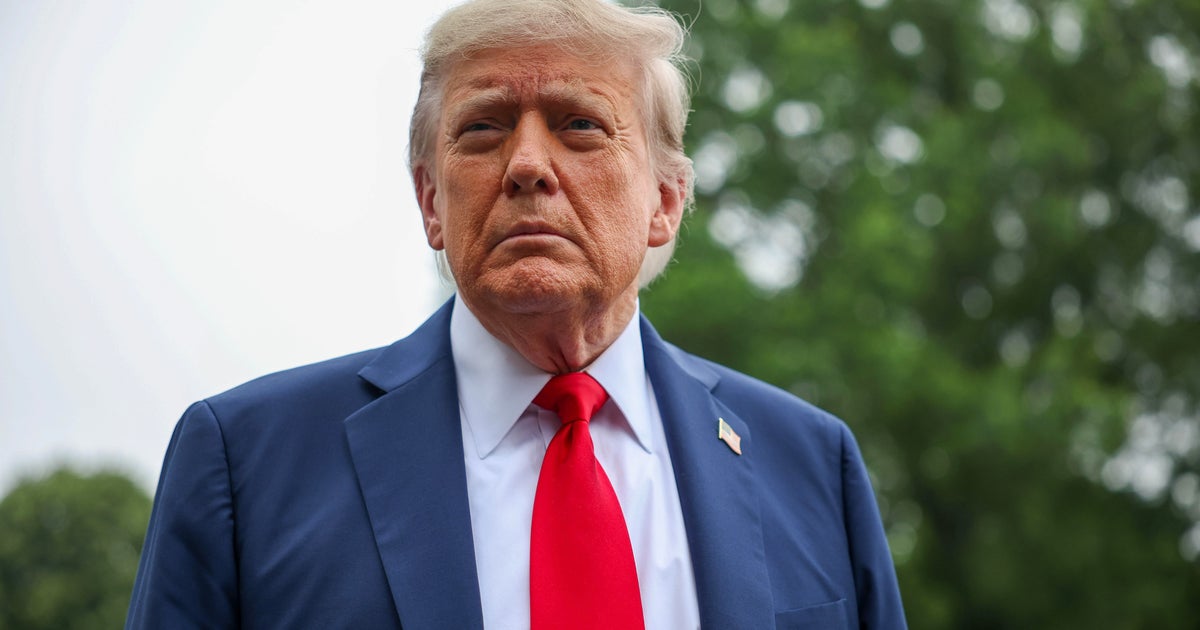 Supreme Court, in birthright citizenship case, limits use of universal injunctions Supreme Court, in birthright citizenship case, limits use of universal injunctions