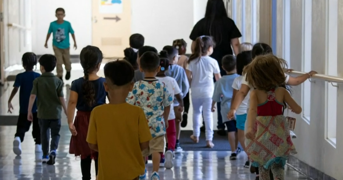 Young kids diagnosed with ADHD are often prescribed medication too quickly, study finds Young kids diagnosed with ADHD are often prescribed medication too quickly, study finds