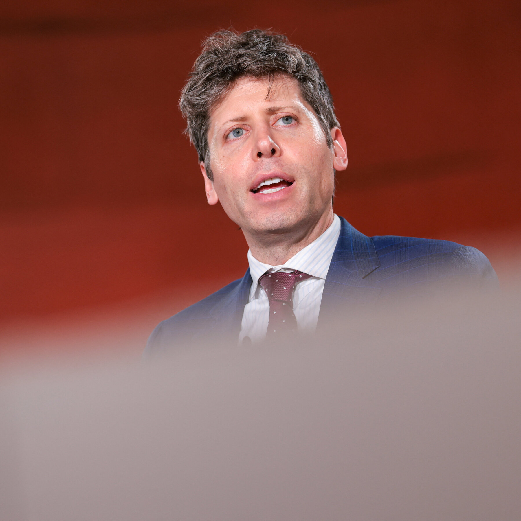 OpenAI Adds Another $12 Billion to Latest Funding Round