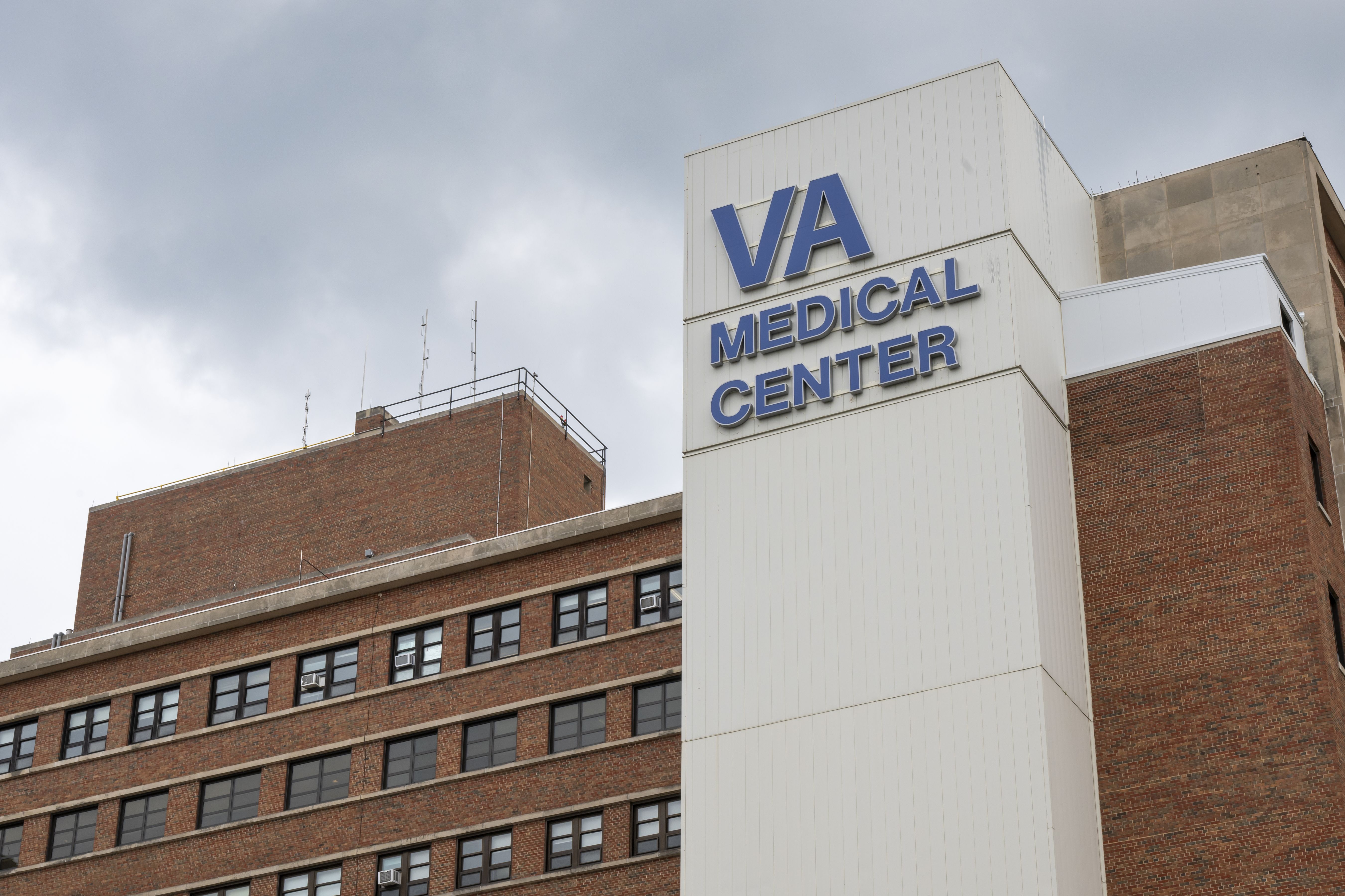 VA ends nearly all abortion procedures at medical centers