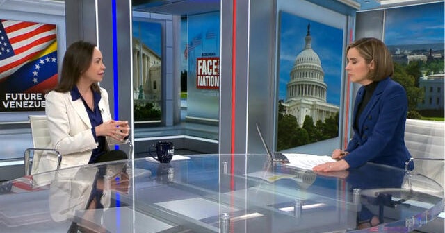 2/1: Face The Nation