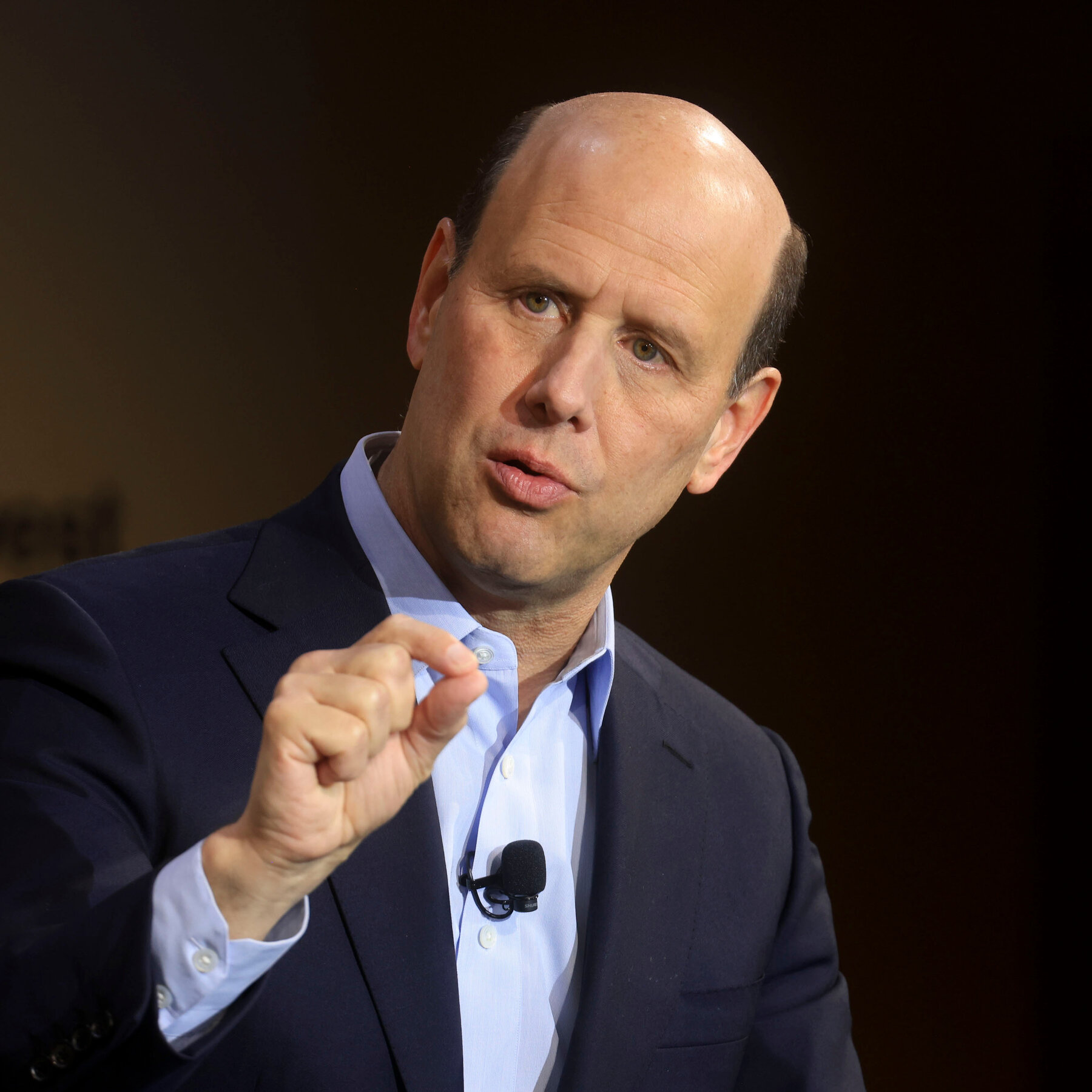 Blue Owl, Ailing Private Credit Firm, Reveals Even More Troubles