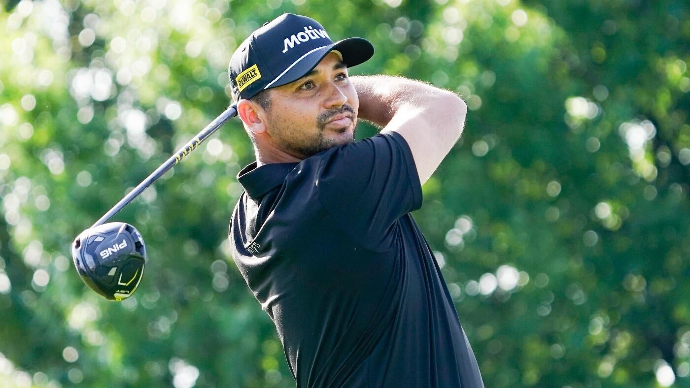 
                        2025 John Deere Classic picks, odds, field: Surprising predictions from golf model that's nailed 15 majors
                    