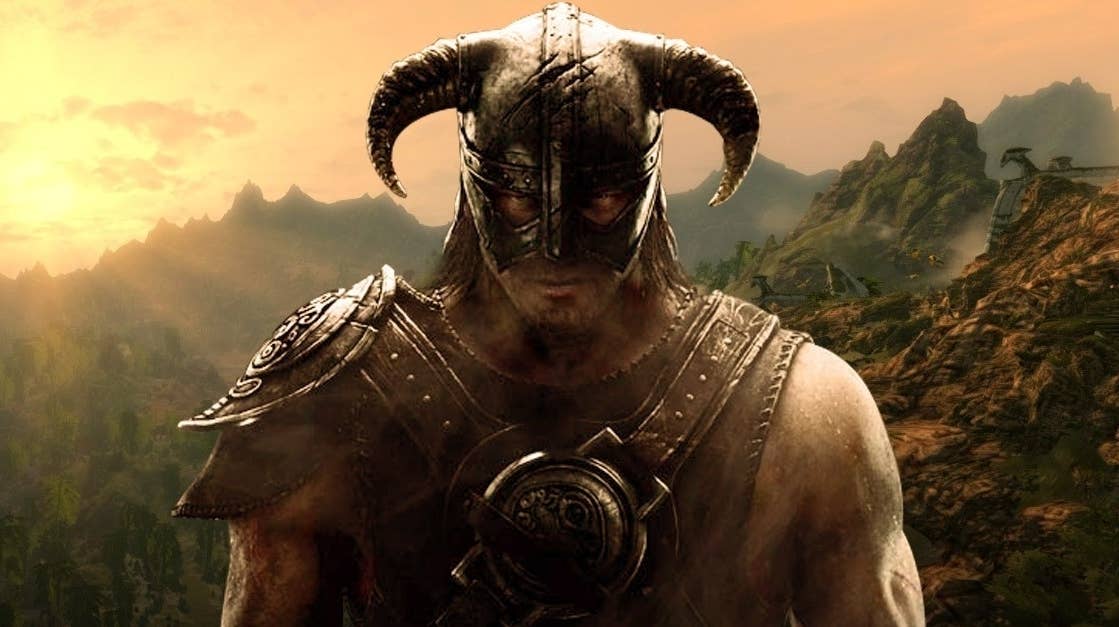 Nexus Mods is getting age verification for UK and EU users, weeks after changing owners
