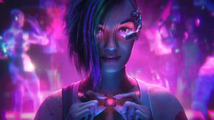 March on Xbox Game Pass is a whopper, boasting Kingdom Come: Deliverance 2, Cyberpunk 2077, Planet of Lana 2 and more