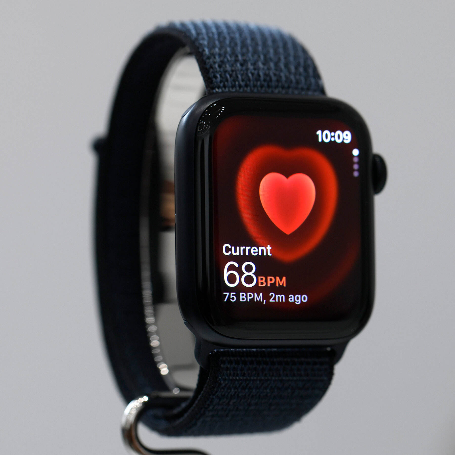 Are You ‘Biohacking’ to Perform Better at Work? We Want to Hear From You.