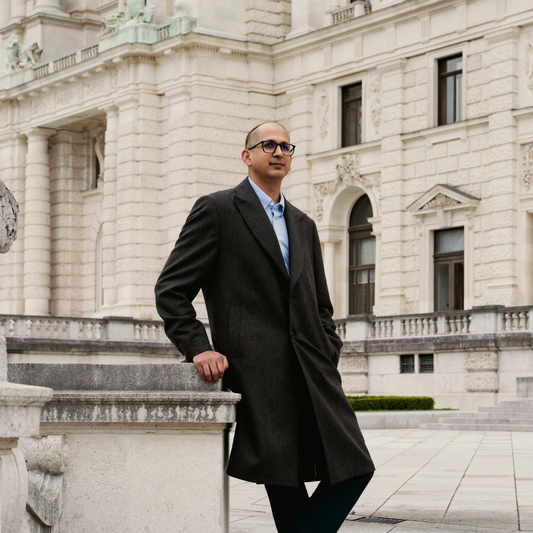 Trump Slashed Science Funding. Now the U.S. Could Face a Costly Brain Drain.