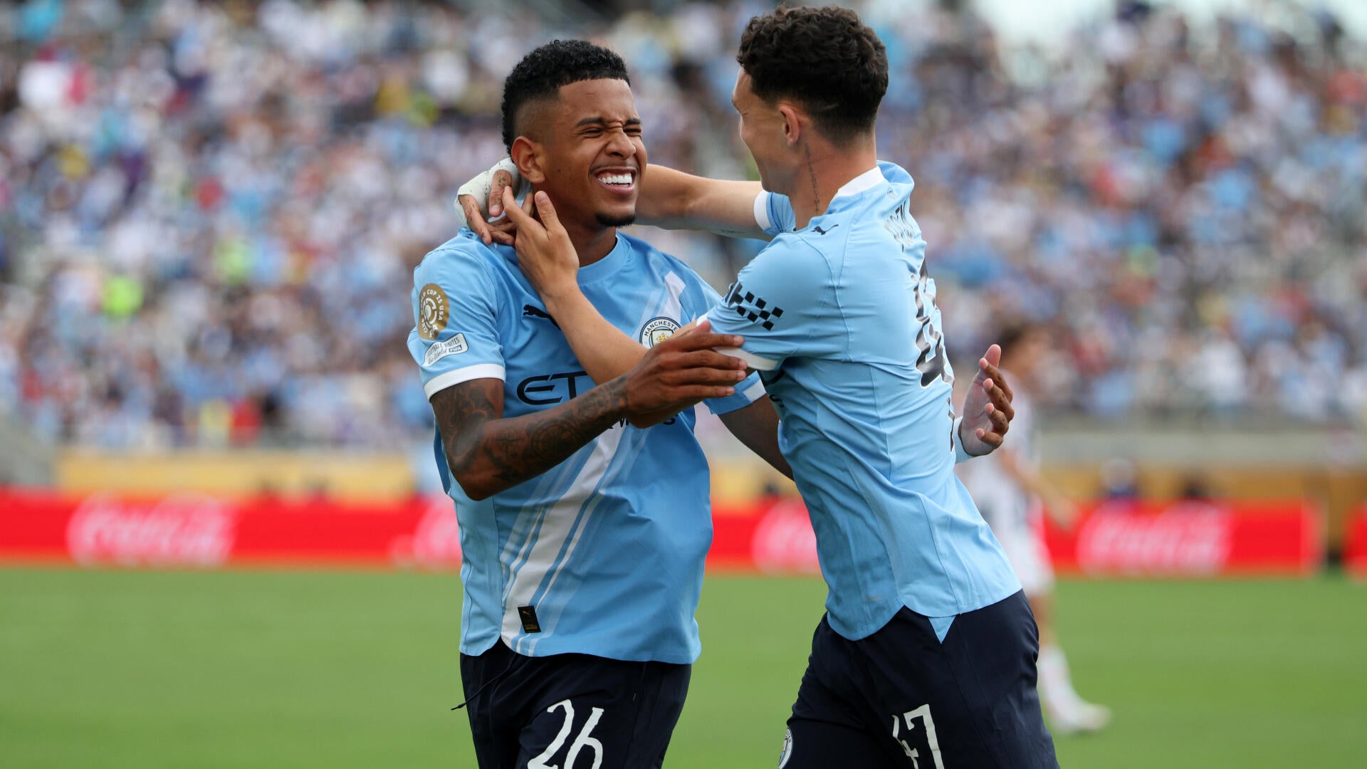 
                        How to run a 2026 UEFA Champions League bracket pool: Play for a dream trip, design your picks contest
                    