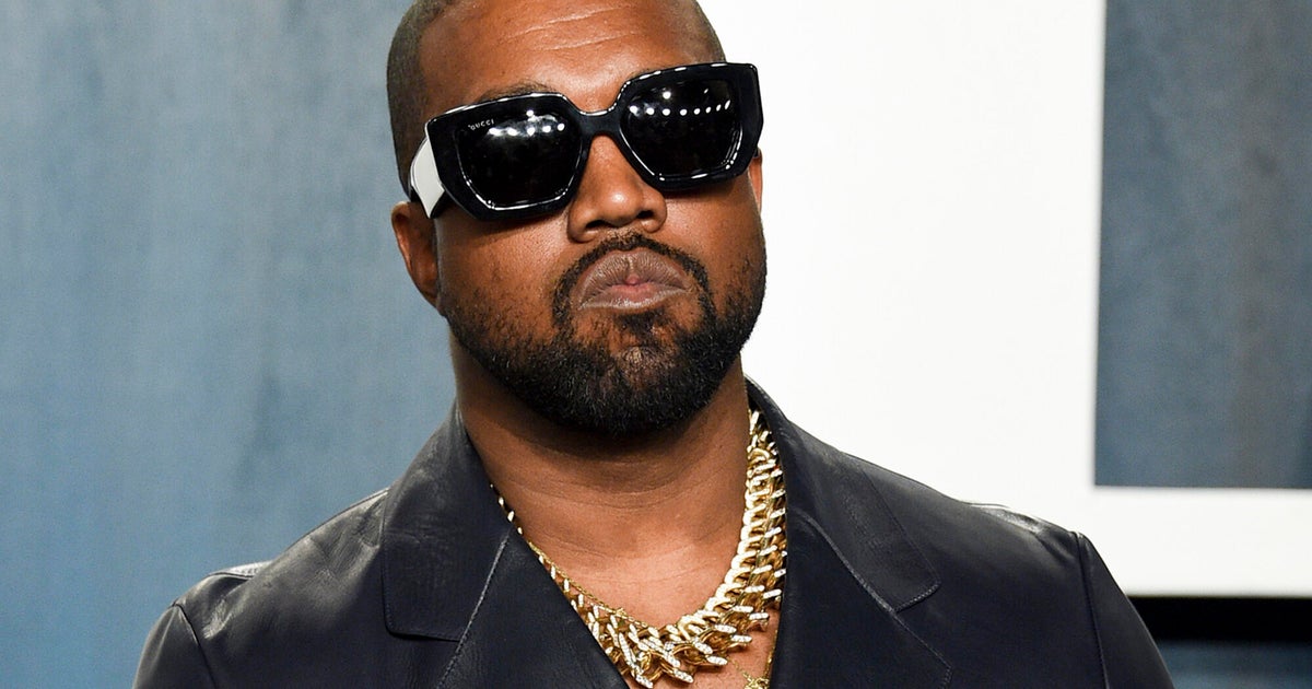 British Prime Minister criticizes London festival for booking Kanye West