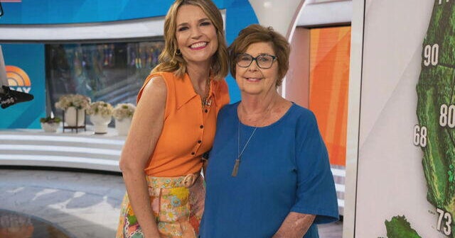 2/5: CBS Evening News