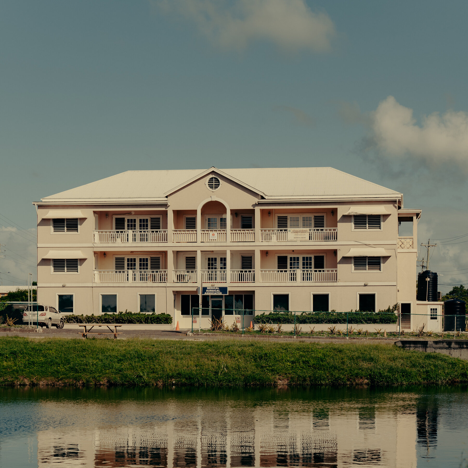 Ex-Executive at Blood Filter Start-Up Is Charged With Covering Up Deaths