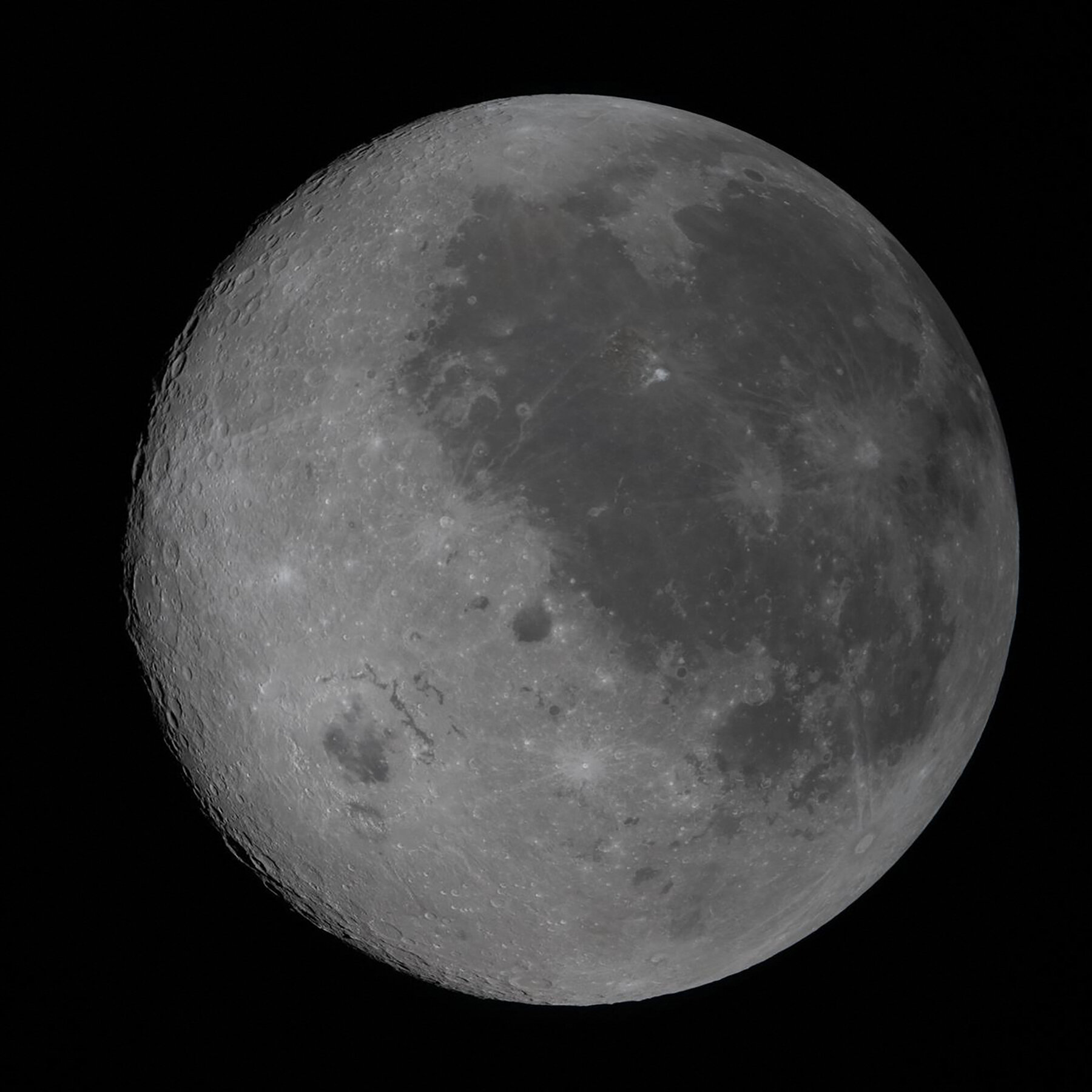 Artemis II Moon Flyby: Live Updates: Artemis II Astronauts Travel Farthest From Earth Than Ever Before