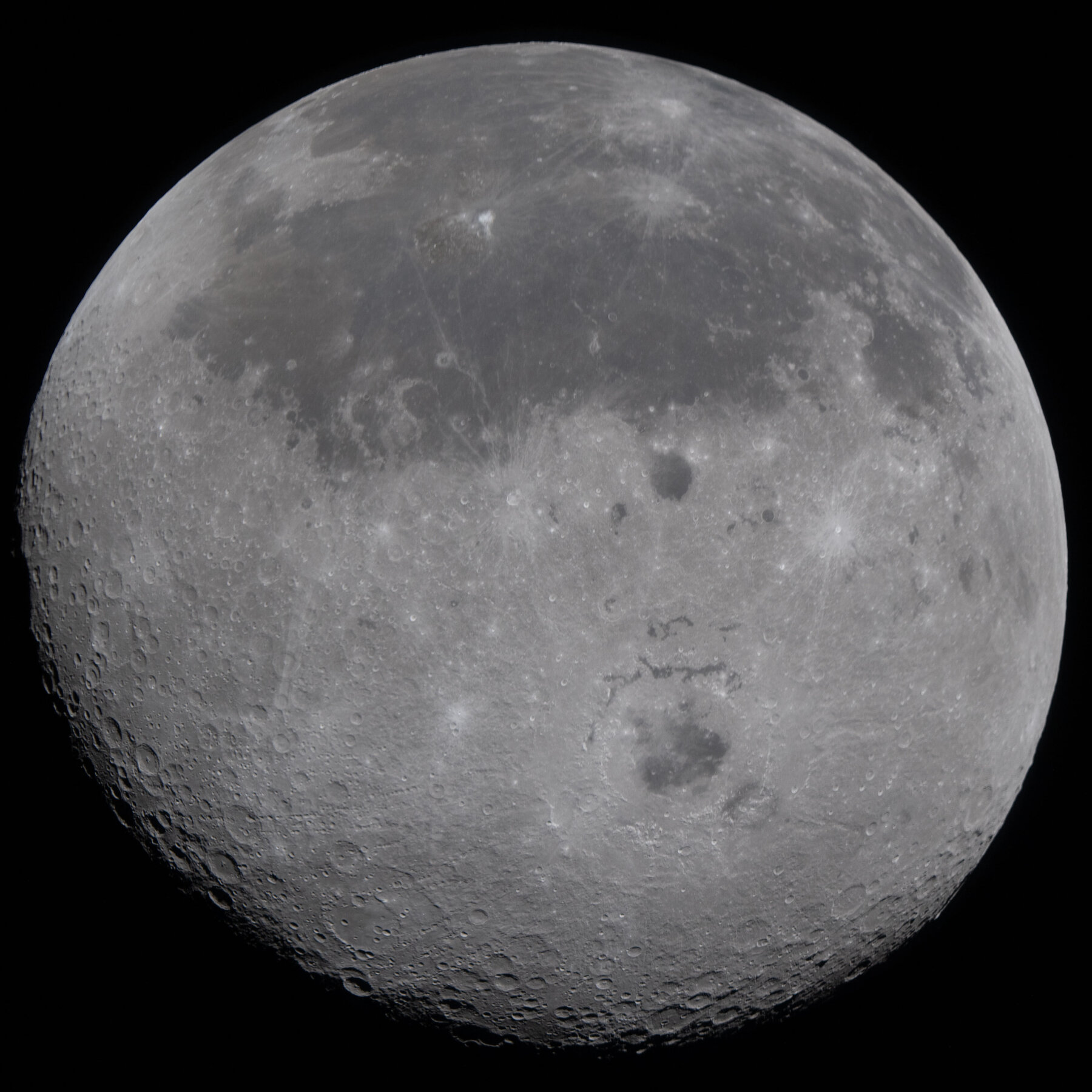 Artemis II Moon Flyby: Highlights from Artemis II’s Historic Journey Around the Moon