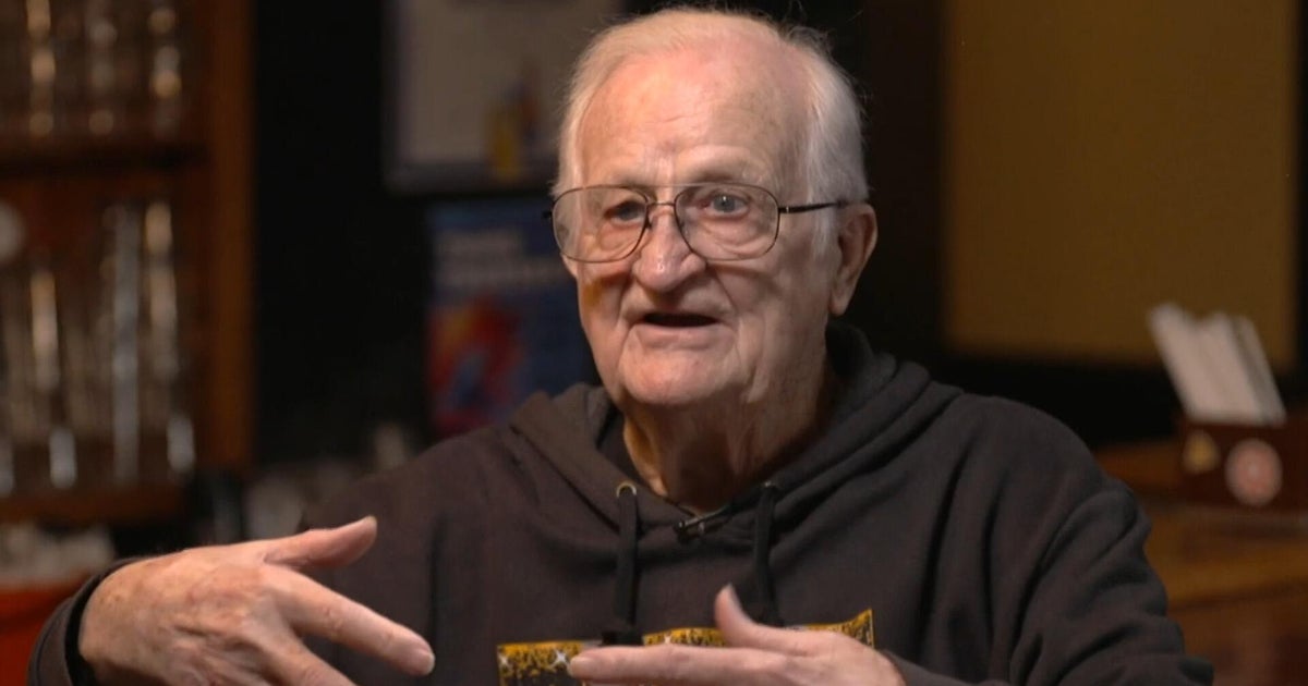 How Indiana referees honor the film 