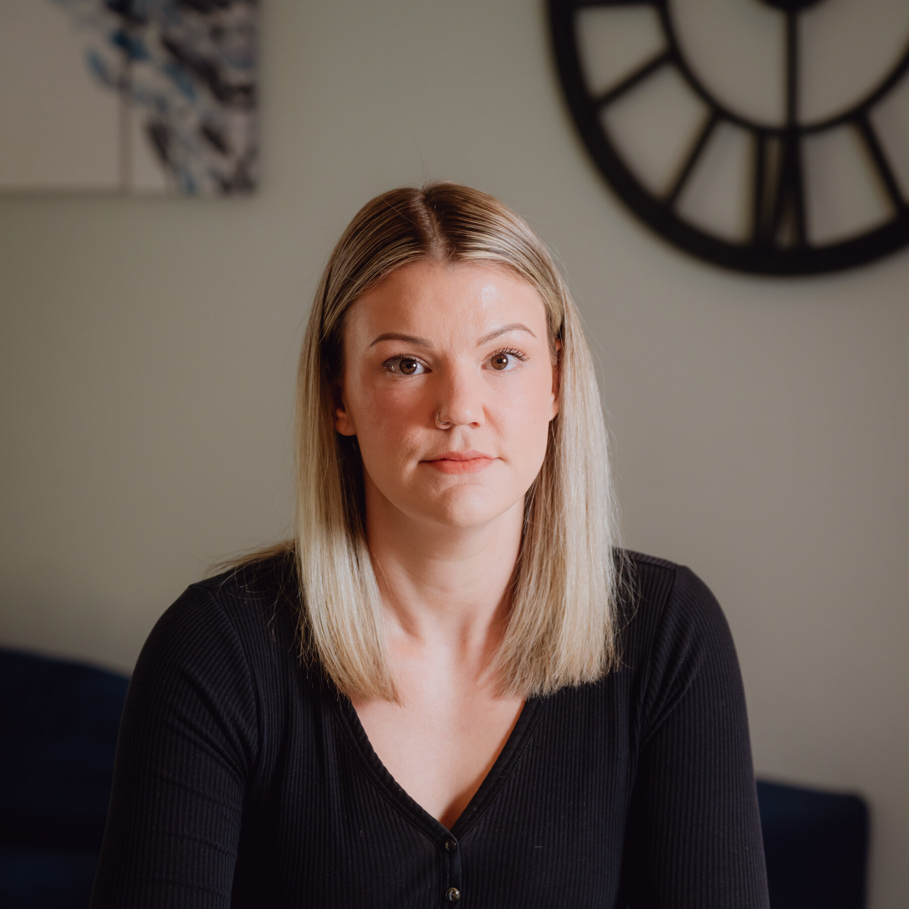 Feeling ‘Amateur’ at Retirement Planning, They Asked A.I. for Help