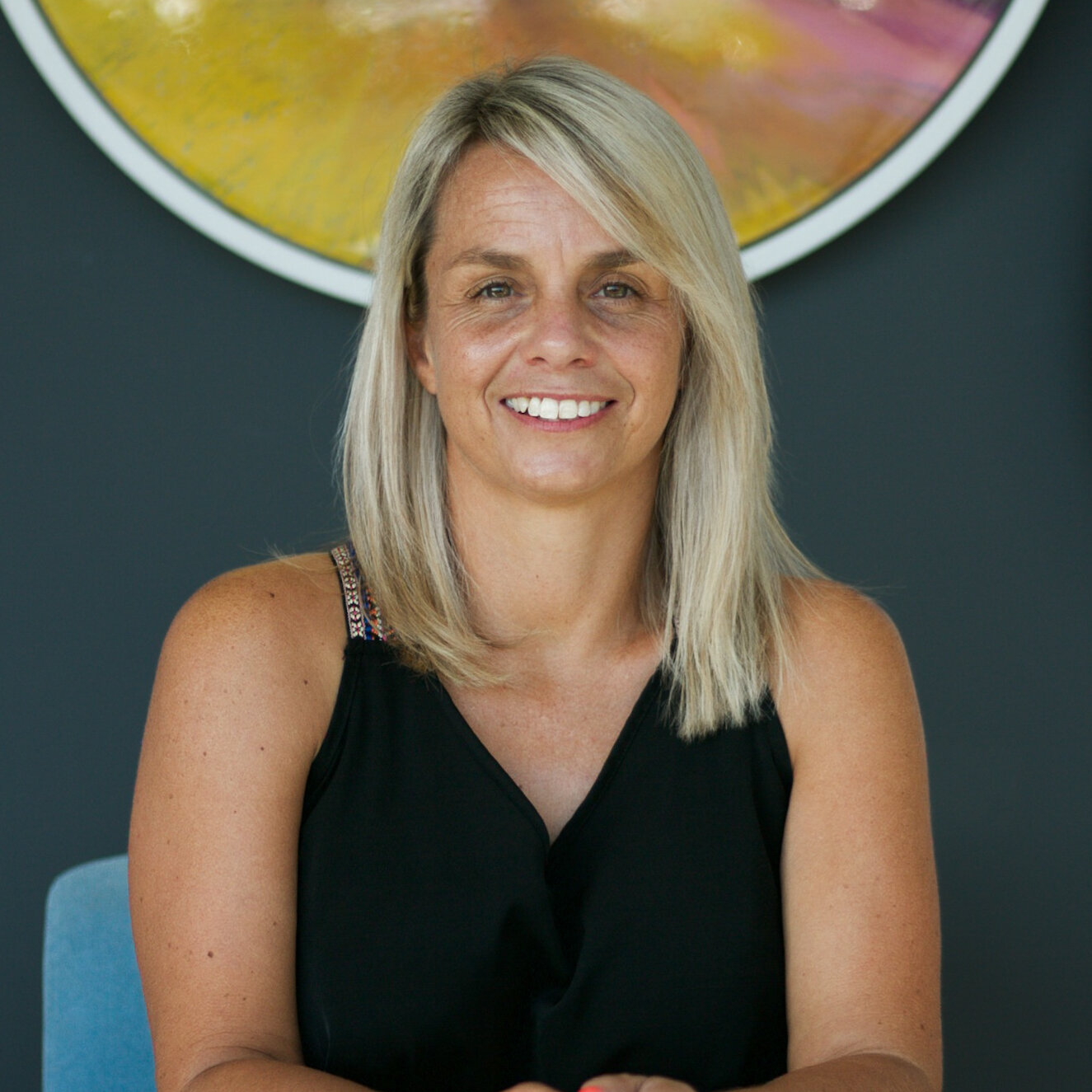 The New Fabio Is Claude