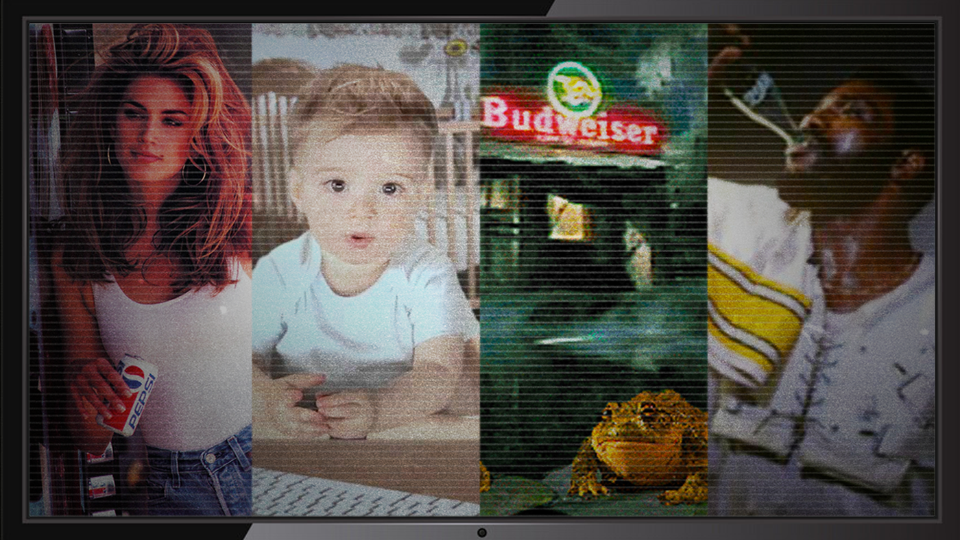 
                        Best Super Bowl commercials of all-time: Ranking the top 25 ads in the wake of Seahawks vs. Patriots
                    