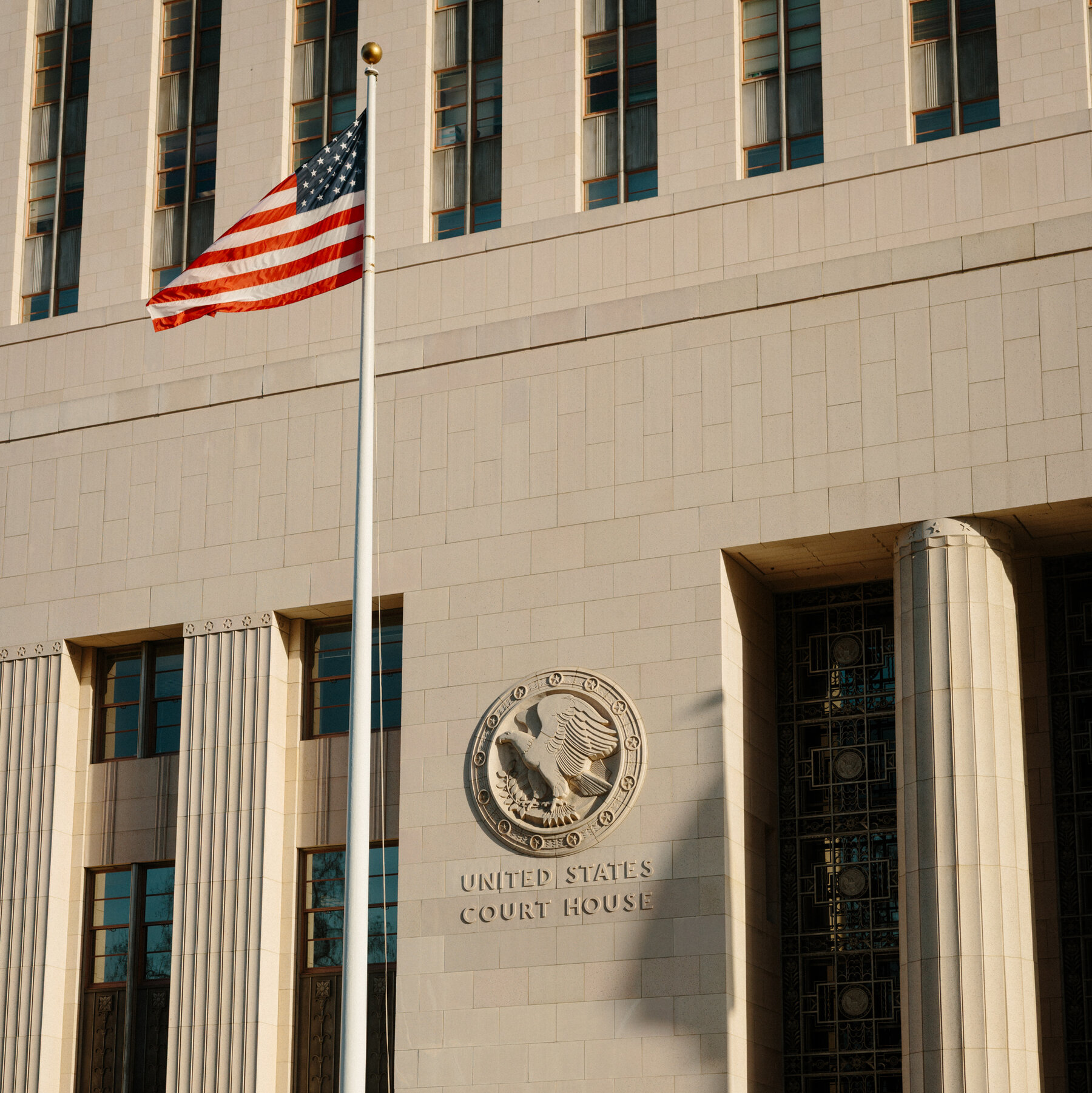 Meta and YouTube Created ‘Digital Casinos,’ Lawyers Argue in Landmark Trial