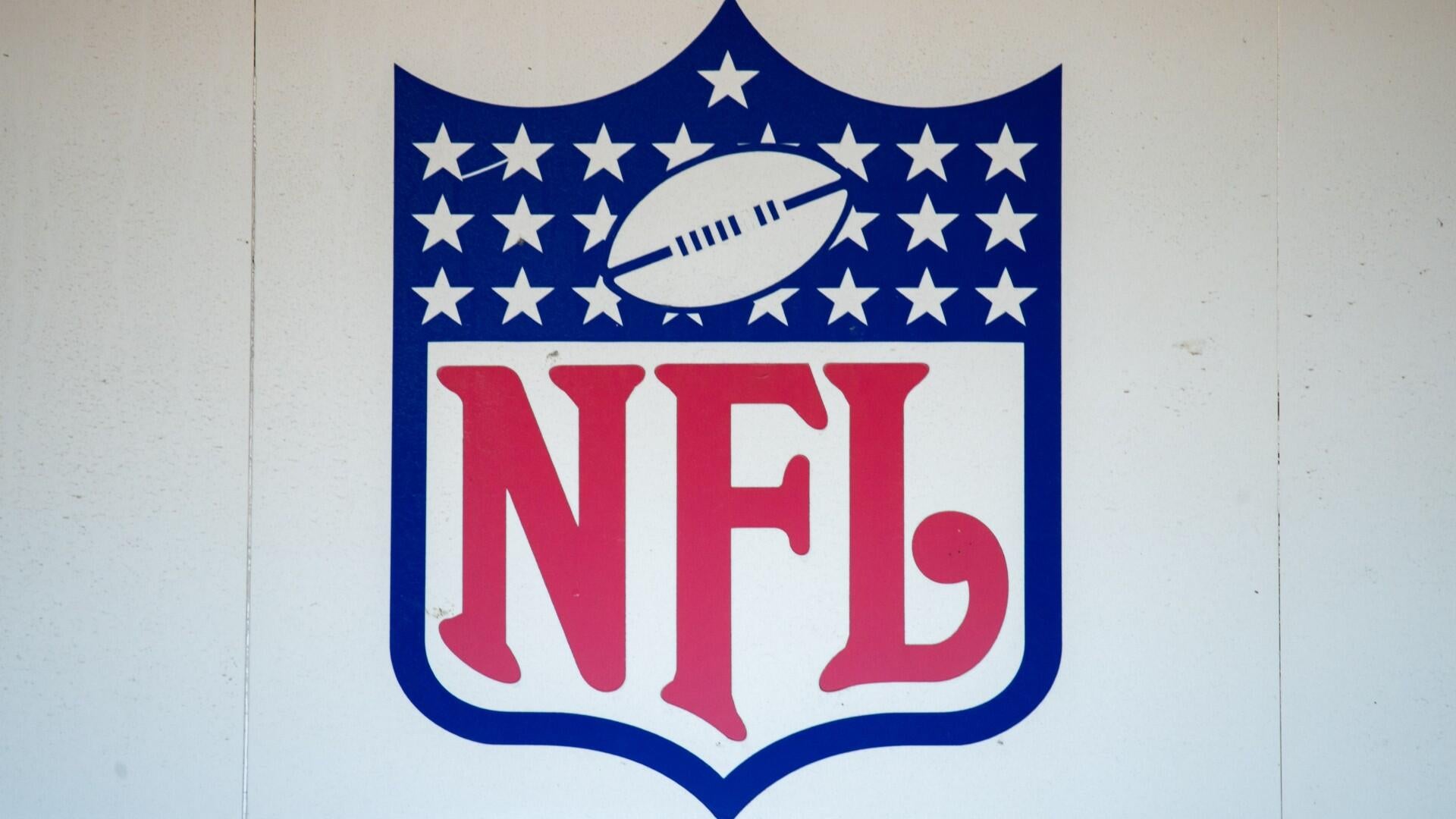 
                        2026 NFL free agency live tracker: Full list of team-by-team signings and trades
                    