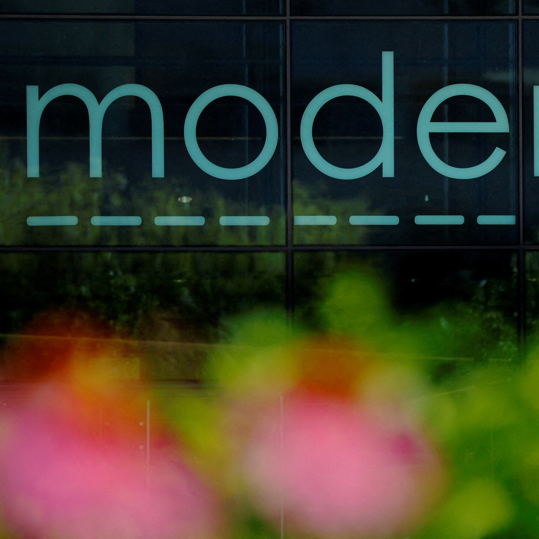 F.D.A. Refuses to Review Moderna Flu Vaccine