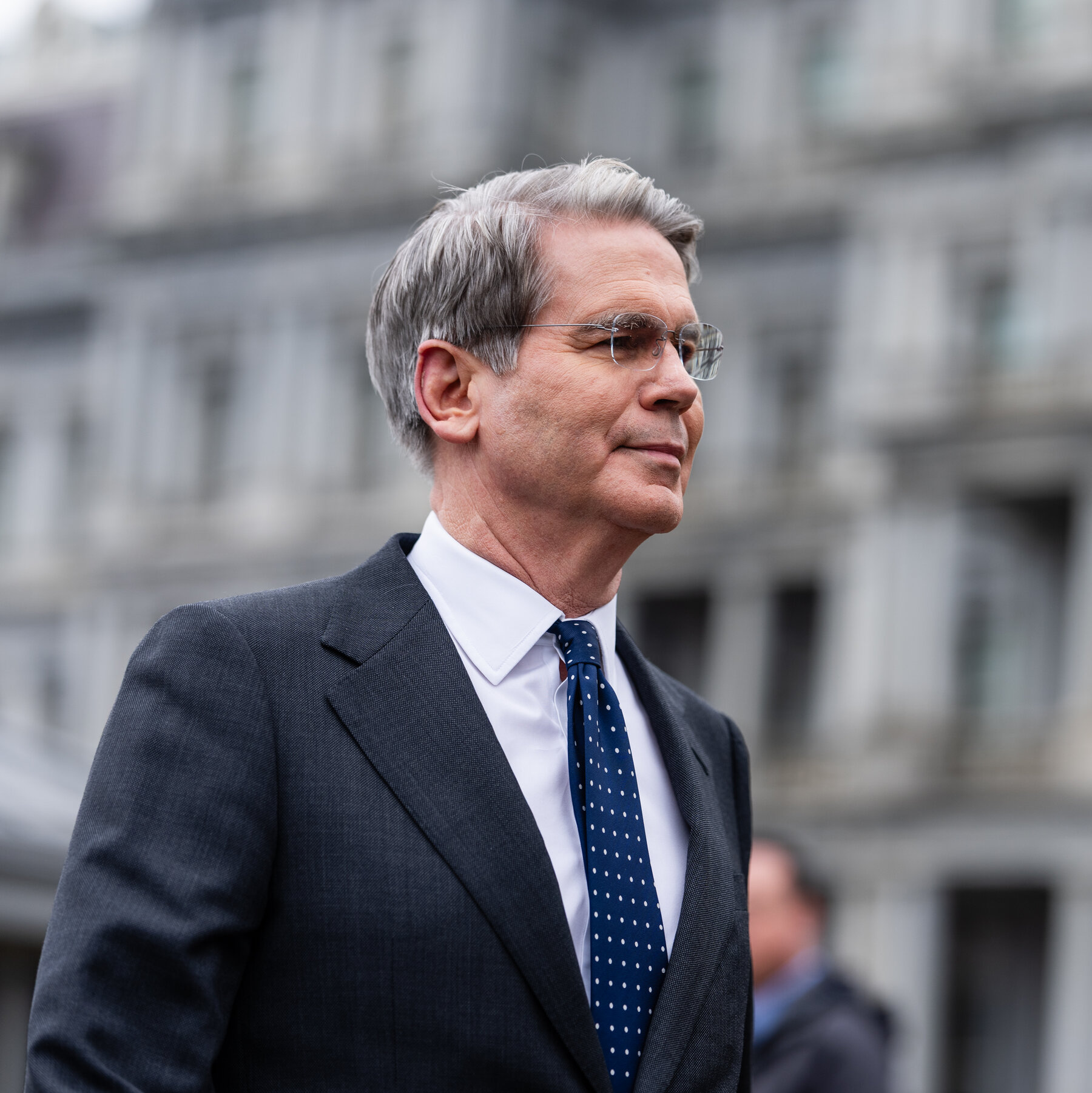 Banks Warned About Anthropic’s New, Powerful A.I. Technology