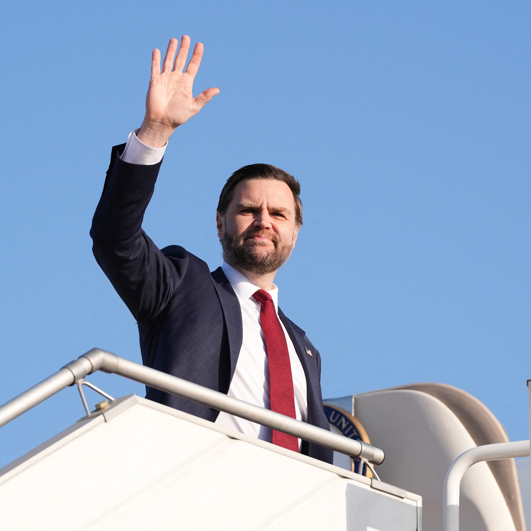 Iran War Live Updates: Top Iranian Negotiator Suggests Further Peace Talks Are Possible